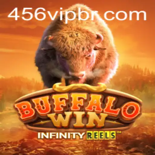 BuffaloWin: The Exciting Online Gaming Adventure on 456VIP