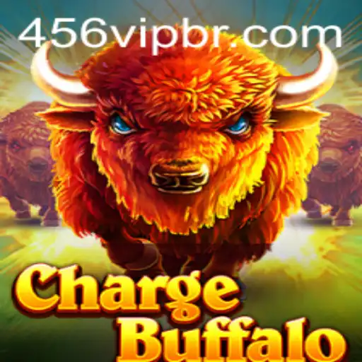 ChargeBuffalo: A Thrilling New Game with Exciting Features