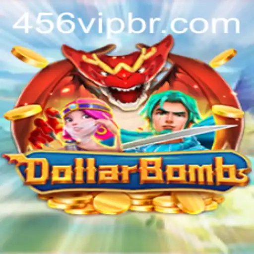 Exploring the Thrilling World of DollarBombs: A Revolutionary Gaming Experience