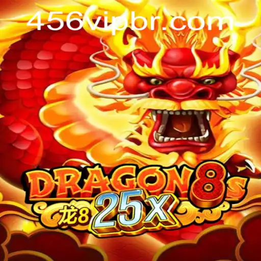 Exploring the Exciting World of Dragon8s25x: A New Era of Gaming