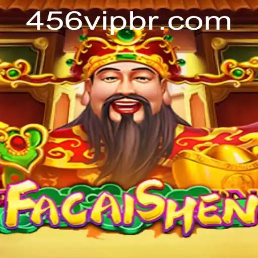 Exploring the Vibrant World of FaCaiShen and Its Connection to 456VIP.com