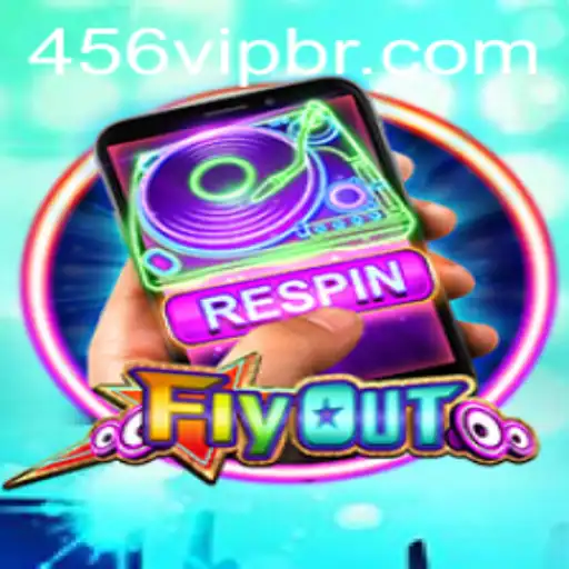Explore the Thrilling World of FlyOut at 456VIP.com