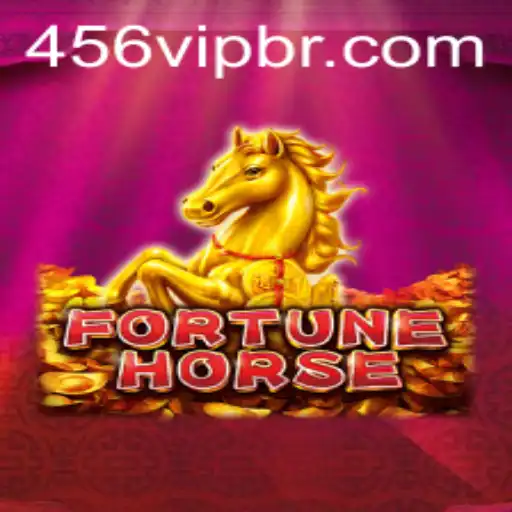 Exploring the Exciting World of FortuneHorse