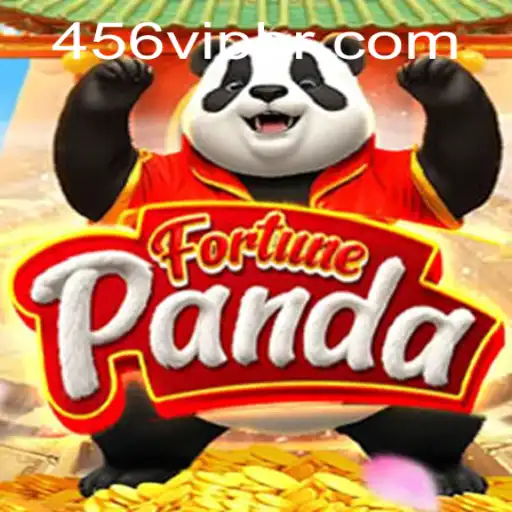 Exploring FortunePanda: The Thrilling Adventure on 456VIP.com
