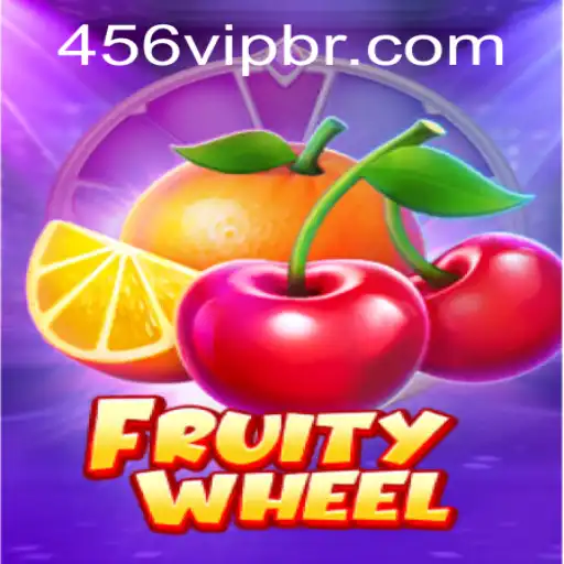 Discover the Thrilling World of FruityWheel