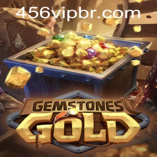 Discovering GemstonesGold: A Complete Guide to the Game and Its Features