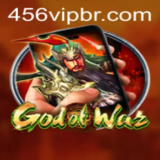 Exploring GodofWarM: A Comprehensive Guide to Gameplay and Strategy