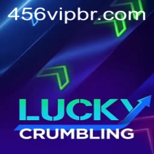 Exploring the Thrills of LuckyCrumbling: Your Ultimate Guide to the Game