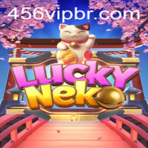 Unveiling the Magic of LuckyNeko: A Blend of Tradition and Chance