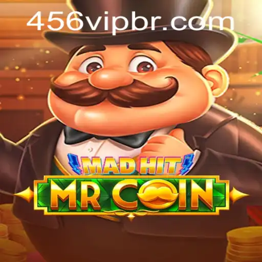 MadHitMrCoin: Dive into the Thrilling World of Online Gaming