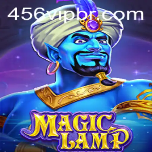 Embark on an Enchanting Journey with MagicLamp