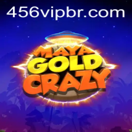 Discover the Thrilling World of MayaGoldCrazy
