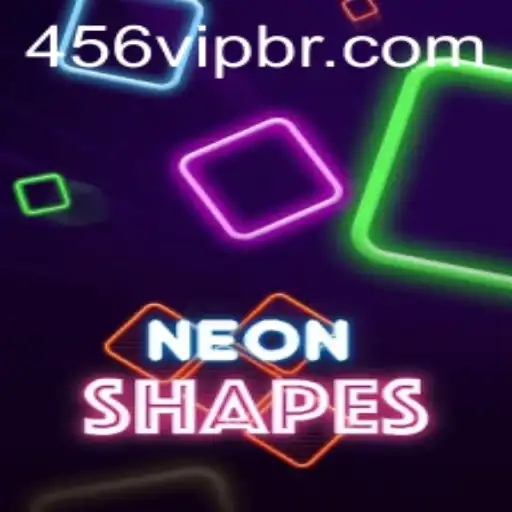 Unleashing Creativity and Challenge: Welcome to NeonShapes