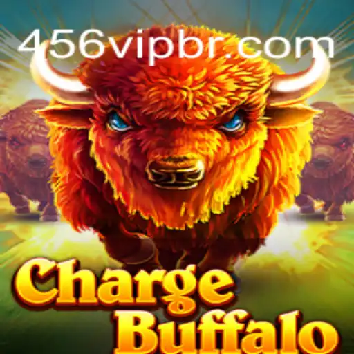 ChargeBuffalo: A Thrilling New Game with Exciting Features