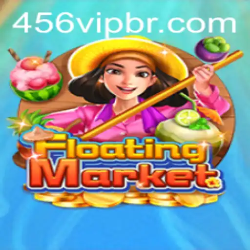Exploring the Intricacies of the Game FloatingMarket: Rules, Strategies, and Cultural Significance