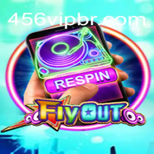 Explore the Thrilling World of FlyOut at 456VIP.com