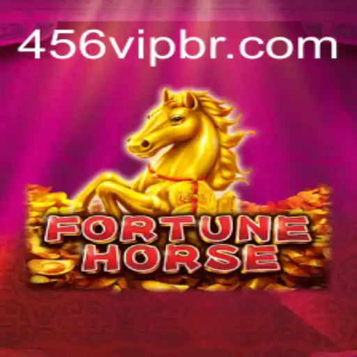 Exploring the Exciting World of FortuneHorse