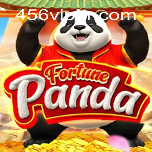 Exploring FortunePanda: The Thrilling Adventure on 456VIP.com