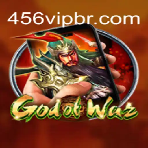 Exploring GodofWarM: A Comprehensive Guide to Gameplay and Strategy