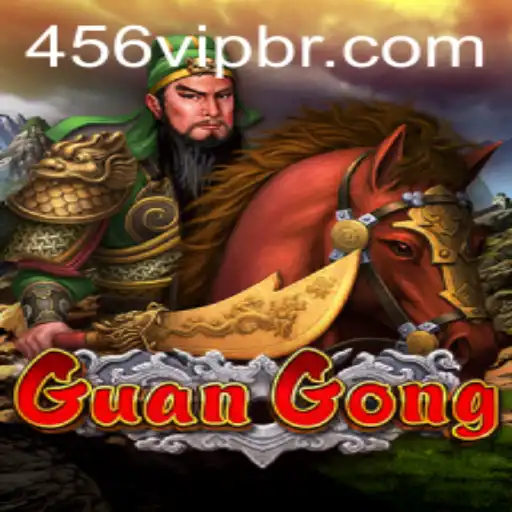 Exploring the Dynamic World of GuanGong: A Comprehensive Guide