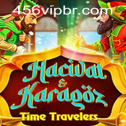 Exploring the Enchanting World of HacivatandKaragoz: A Timeless Game