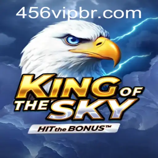 Exploring the Thrilling Realm of KingOfTheSky
