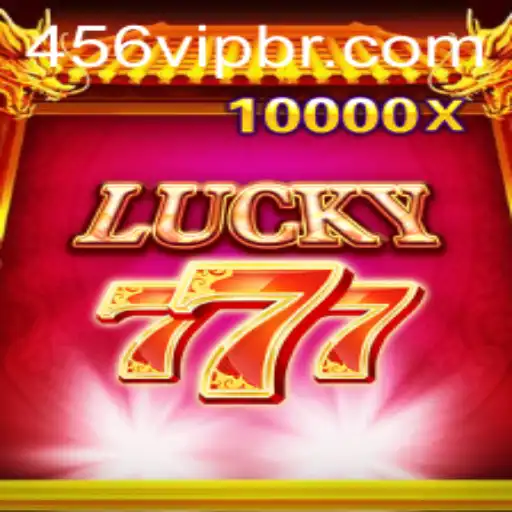 Explore the Exciting World of LuckySeven: The Latest Hit Game