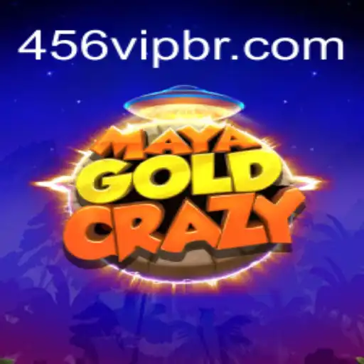 Discover the Thrilling World of MayaGoldCrazy