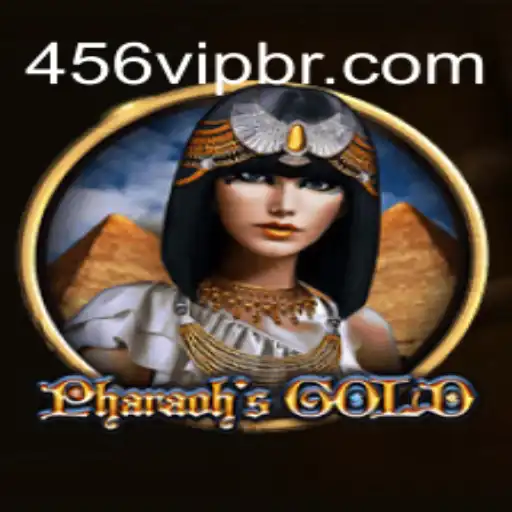 Discovering the Thrills of PharaohsGold: The Ancient Adventure Awaits
