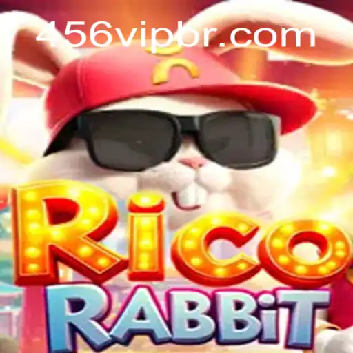 RicoRabbit: A Thrilling New Adventure in the Gaming World