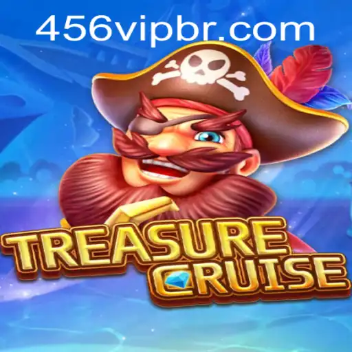 Exploring the World of TREASURECRUISE: Adventure Awaits
