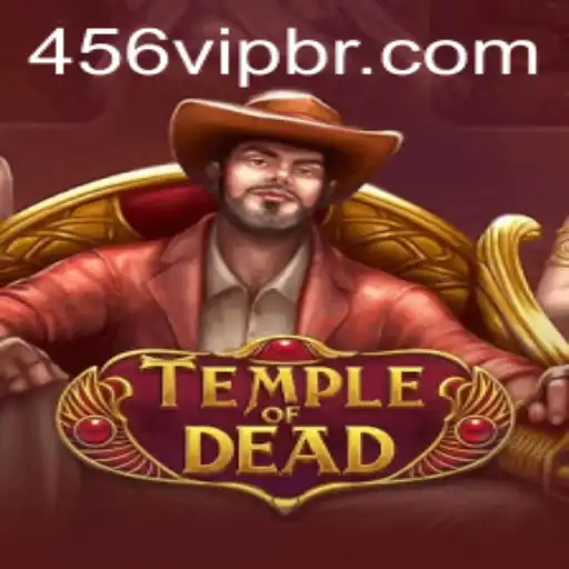 Exploring the Myths and Mysteries of TempleofDead: A Comprehensive Guide