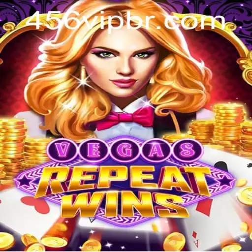 Unveiling the Thrills of VegasRepeatWins: A Deep Dive into the Game World