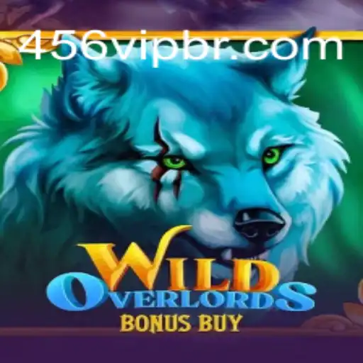Exploring WildOverlordsBonusBuy: A Detailed Guide to an Exciting New Game