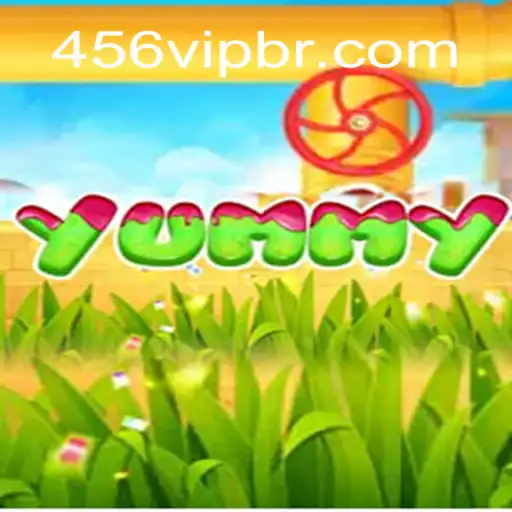 Exploring the Exciting World of Yummy: A Game for All Ages