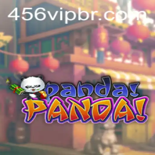 Discovering the Thrills of PandaPanda: A Unique Gaming Experience