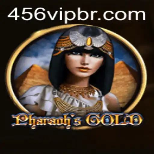 Discovering the Thrills of PharaohsGold: The Ancient Adventure Awaits