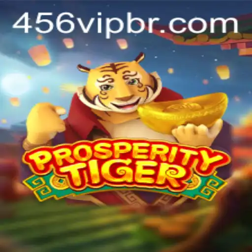 Discover the Exciting World of ProsperityTiger: A Global Gaming Sensation