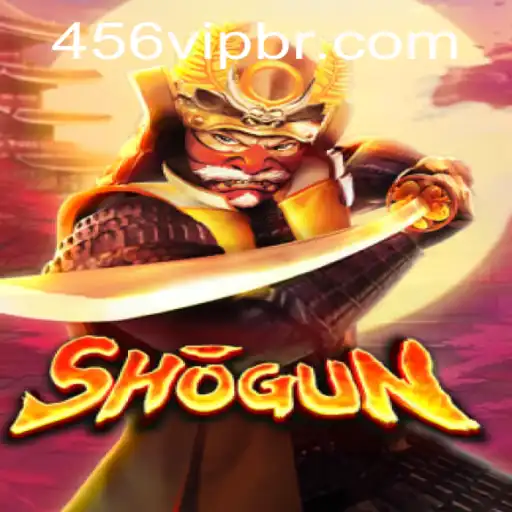 Exploring the Thrilling World of Shogun: A Masterpiece of Strategy and Intrigue