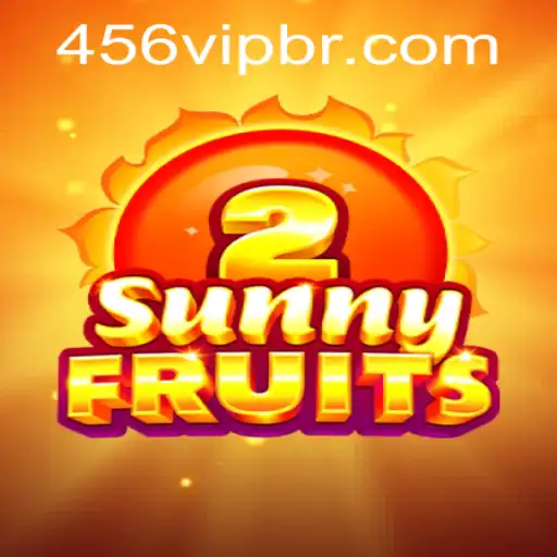 SunnyFruits2: A Deep Dive into the Vibrant World of Fruit-Packed Adventure