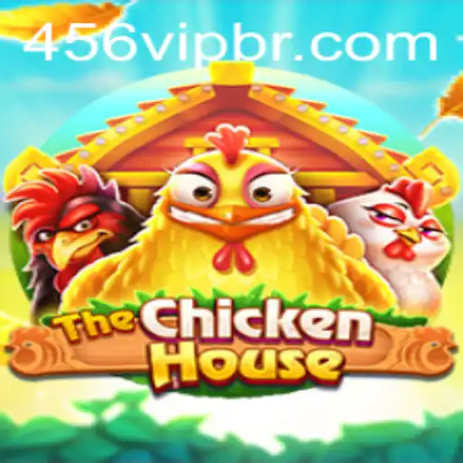The Exciting World of TheChickenHouse and 456VIP.com