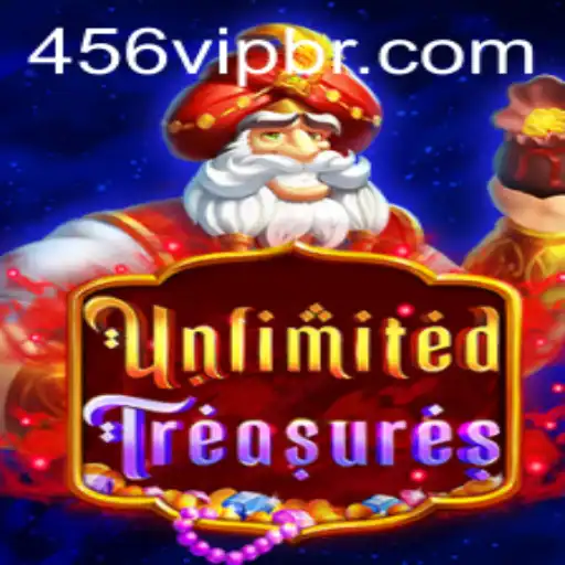 Explore the Thrilling World of UnlimitedTreasures