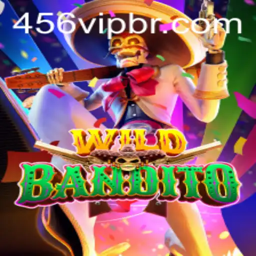 Discover the Exciting World of WildBandito: Unveiling Adventure and Thrills