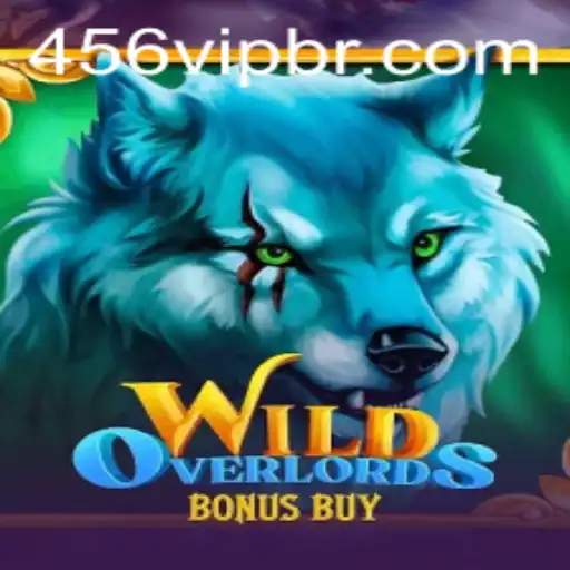 Exploring WildOverlordsBonusBuy: A Detailed Guide to an Exciting New Game