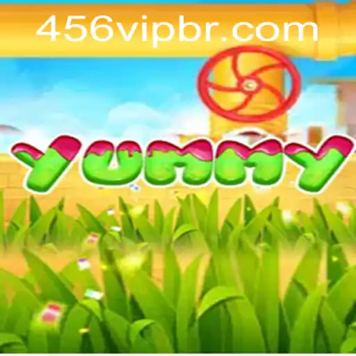 Exploring the Exciting World of Yummy: A Game for All Ages
