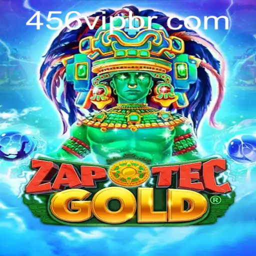 Discover the Thrilling World of ZapOtecGold: A Deep Dive Into Gameplay and Rules