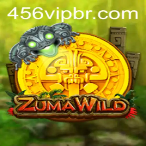 Unveiling the Thrills of ZumaWild: A Comprehensive Guide with 456VIP.com